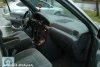 KIA Carnival  2001. ���� 8