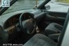 KIA Carnival  2001. ���� 9