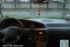 KIA Carnival  2001. ���� 10
