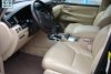 Lexus LX FULL 2010. ���� 4