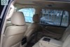Lexus LX FULL 2010. ���� 5