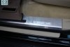 Lexus LX FULL 2010. ���� 7