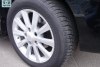 Lexus LX FULL 2010. ���� 8