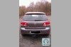 Volkswagen Golf ������ 2010. ���� 2
