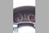 Volkswagen Golf ������ 2010. ���� 3