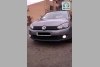 Volkswagen Golf ������ 2010. ���� 1