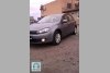 Volkswagen Golf ������ 2010. ���� 4