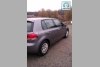 Volkswagen Golf ������ 2010. ���� 5