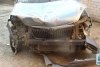 Skoda Fabia  2008. ���� 1