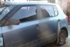 Skoda Fabia  2008. ���� 4