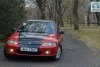 Honda Civic USA  1995. ���� 2