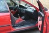 Honda Civic USA  1995. ���� 3