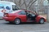 Honda Civic USA  1995. ���� 4