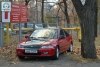 Honda Civic USA  1995. ���� 5
