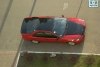 Honda Civic USA  1995. ���� 6
