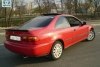 Honda Civic USA  1995. ���� 8