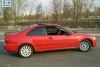 Honda Civic USA  1995. ���� 9