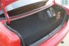 Honda Civic USA  1995. ���� 10