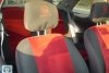 Honda Civic USA  1995. ���� 11