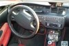 Honda Civic USA  1995. ���� 12