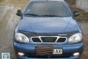 Daewoo Lanos  2009. ���� 2