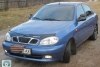 Daewoo Lanos  2009. ���� 1