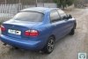 Daewoo Lanos  2009. ���� 3