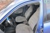 Daewoo Lanos  2009. ���� 4