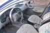 Daewoo Lanos  2009. ���� 5