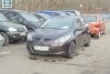 Mazda 2  2008. ���� 1