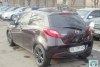 Mazda 2  2008. ���� 2