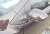 Mazda 2  2008. ���� 4