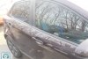 Mazda 2  2008. ���� 5