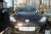 Mazda 2  2008. ���� 6