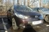 Mazda 2  2008. ���� 7
