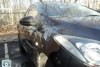 Mazda 2  2008. ���� 8