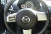 Mazda 2  2008. ���� 9