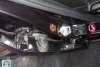 Mazda 2  2008. ���� 10