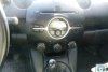 Mazda 2  2008. ���� 11