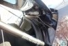 Mazda 2  2008. ���� 12