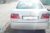 Chery Amulet  2008. ���� 2