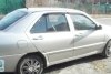 Chery Amulet  2008. ���� 3