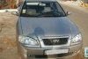Chery Amulet  2008. ���� 1