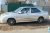 Chery Amulet  2008. ���� 4