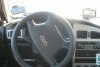 Chery Amulet  2008. ���� 5