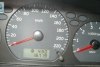 Chery Amulet  2008. ���� 6