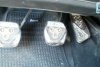 Chery Amulet  2008. ���� 7