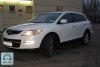Mazda CX-9  2008. ���� 1