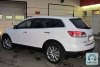 Mazda CX-9  2008. ���� 2