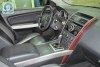 Mazda CX-9  2008. ���� 3